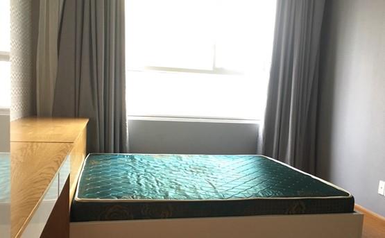 apartment for rent in district 2 u hcmc D205008 (11)